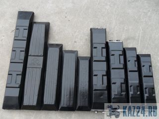 ��������� �������� �� ������� ������������ ������