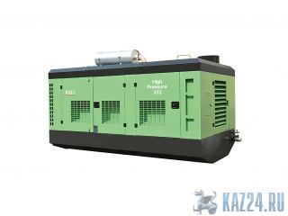 ��������� ��������� �������� ��������� ���������� KKSZJ-29/23-32/17 ������ �����������������