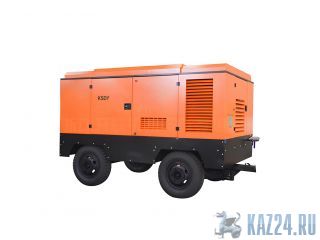 ��������� ��������� �������� ��������� ����������  KSDY 10/14.5 ������ �����������������