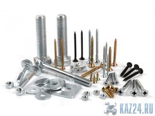 �������� �������  ������