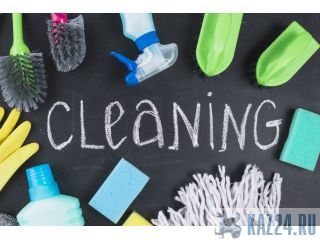 ���������������� ����������� ������ �����