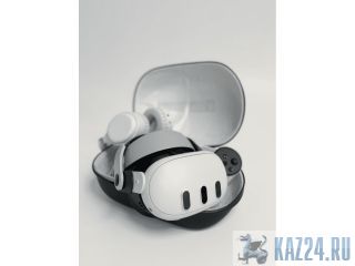 VR-���������: ������-������ ��� ���� ��� ��������� ������