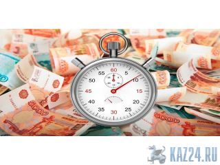 ����� ������-������ ������