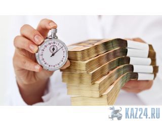 ����� ���������� �������� ������