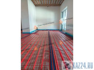 ������ ���������� �� ���-��������� ���������