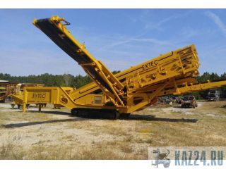 �������� ����� ����������� ���� ���������� ��������� EXTEC C10 ������