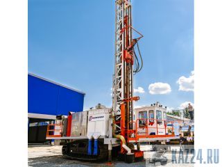 �������� ����������� ���� ������� ������� ��-55� ���� ������ ������