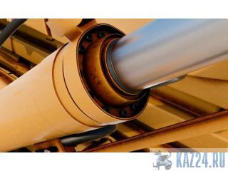 �������������� �������� ���������� ������������ ������