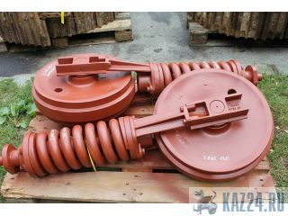 ���������� ���������� ����� ������������ � ����������� ������