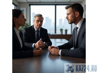 ������������� ������ �����-������� ����� ������������ ������ �� ������������ �����������