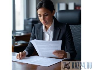 �������� � ����������� ��������� ������� �� ������������ �����������