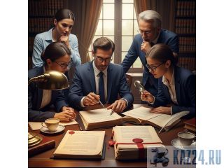 �������� � ����������� ��������� ������ �� ������������ �����������