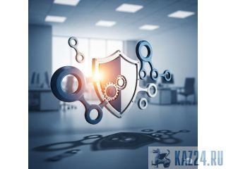 ������ ����������� �������� �� ������������ �����������