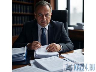 ����������������� ������������� ��������� ����������� ��� �� ������������ �����������