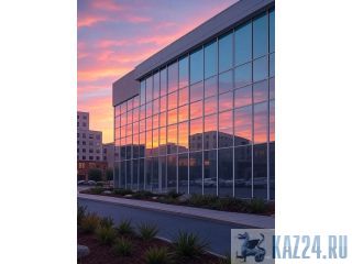 �����-������� ������������ ������������ �� ������������ �����������