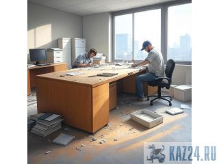 ��������� ������, ������������ ���������� ������������ �� ������������ �����������