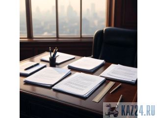 �������� �������� � ����������� ���������� ��� ����������� ��� �� ������������ �����������