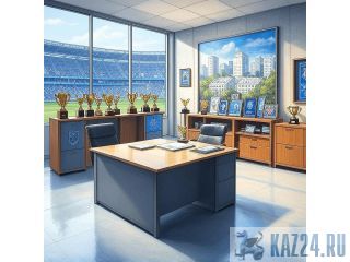 ������ ������ ��� ����������� �� ������������ �����������