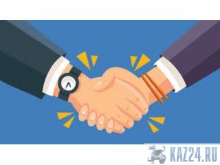 ���������� �������������� ������ ��� ����������� ��� �� ������������ �����������