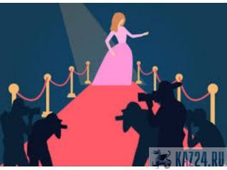 ����� � ����� ���������� �� ������������ �����������