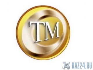 ����������� � ���������� ��������� ����� � �������� ����� �� ������������ �����������