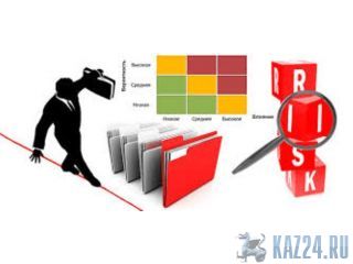 ������ ������ ����������� �� ������������ �����������