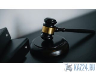 ������� ��������� ������ �� ������������ �����������