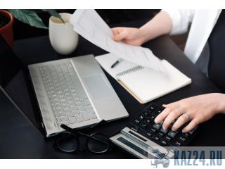 ��������� ������ �������� �� ������������ �����������