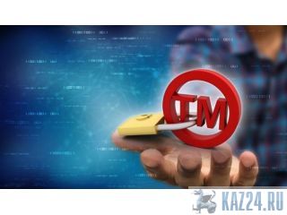 ������ ��������� ����� � �������� ����� �� ������������ �����������