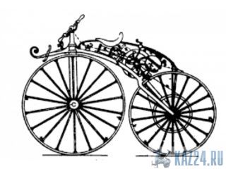 ������������ ����������� �� ������������ �����������