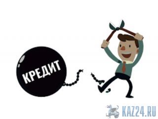 ������ ������ � ��������� ����������� ����������� ���� �� ������������ �����������