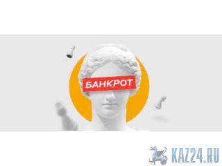 ������ ������ �� ����������� ���������� ��� �� ������������ �����������