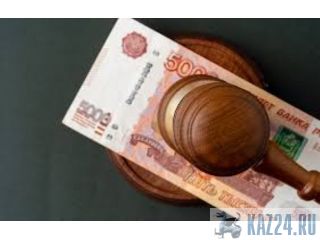 ������ ��������� ������ � ����������� ��� �� ������������ �����������