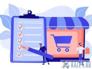 ������ ������ �� �����������. ��������� ������������� ��� ���� �� ������������ �����������