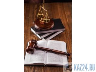 ����������� �������� � ����������� ���������������� ������� �� ������������ �����������