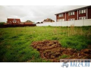 ������������ ��������� ��� ����������� ��� �� ������������ �����������