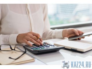 ������������� ������������ �� ���� ������� ��� ������� �� ������������ �����������