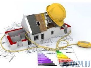 ������ ���������� ����������� ������������ ���������� �� ������������ �����������