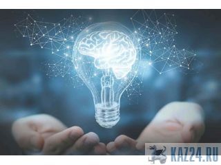 ������ �������� ���������������� ������������� �� ������������ �����������