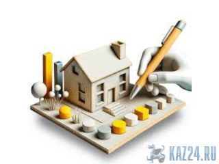 ������� �� ������ ��������� �� ������������ ��� ����������� � ���������� ����� �����������