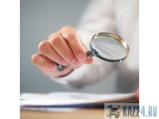 �������� �� ����������. ������� ���������� �������������� ���������� �� ������������ �����������