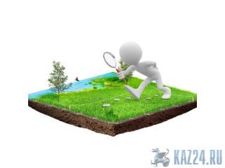 ������������������ ���������� �� ������������ �����������