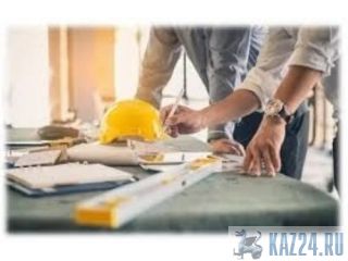 ������������ ������. �������� ������������� �������� �� ������������ �����������