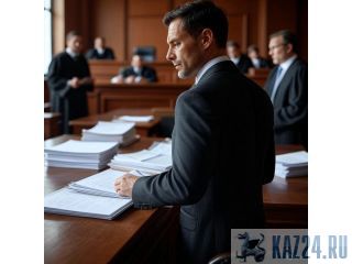 ��������� ������� � ����������� ��� � ������������ �����������