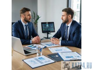 ����������� ������������� ������� � ������������ �����������