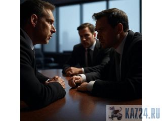 �������������� ������������� ������ � ������������ �����������