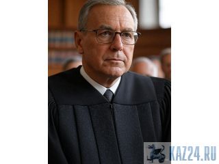 ������ ���� ����������� ��� � ������������ �����������