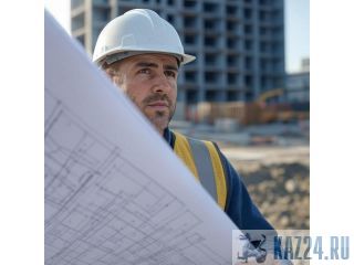 ���������� ������������ ����� � ������������ �����������