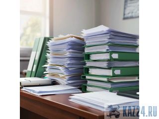 ���������� �������������� ������������ � ������������ �����������