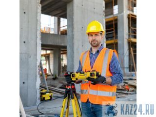 ���������� ������ � ���������� � ������������ �����������